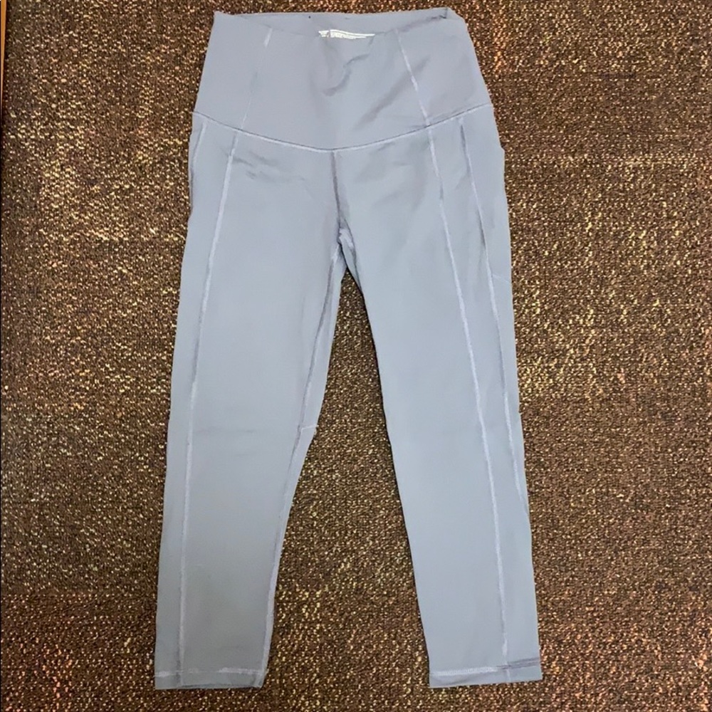 Victoria’s Secret Leggings